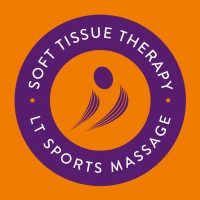 LT Sports Massage & Soft Tissue Therapy
